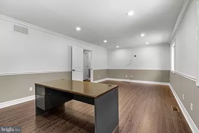 352 Monmouth Road, Freehold, NJ 07728 - Photo 25