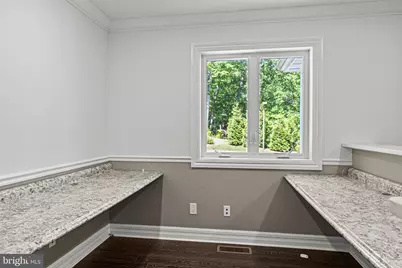 352 Monmouth Road, Freehold, NJ 07728 - Photo 7