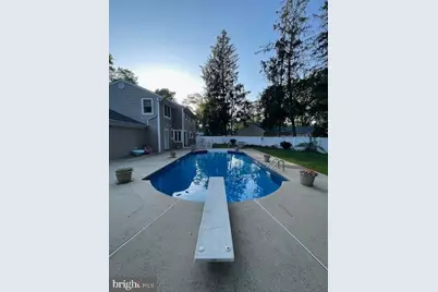 231 Stonehurst Boulevard, Freehold, NJ 07728 - Photo 3