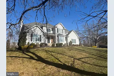 500 W Farms Road, Howell Township, NJ 07731 - Photo 5