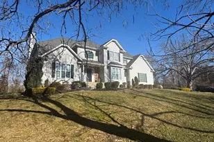 500 W Farms Rd, Howell Township, NJ 07731 - Photo 5