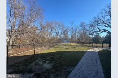 500 W Farms Road, Howell Township, NJ 07731 - Photo 3