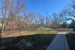 500 W Farms Rd, Howell Township, NJ 07731 - Photo 3