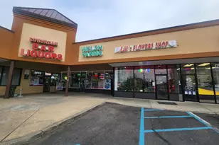 492 Joline Ave, Long Branch, NJ 07740 - Photo 1