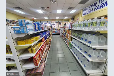 492 Joline Avenue #SUITE 9, Long Branch, NJ 07740 - Photo 35