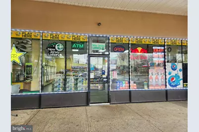 492 Joline Avenue #SUITE 9, Long Branch, NJ 07740 - Photo 21