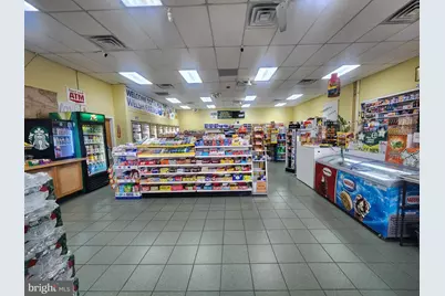 492 Joline Avenue #SUITE 9, Long Branch, NJ 07740 - Photo 7