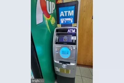 492 Joline Avenue #SUITE 9, Long Branch, NJ 07740 - Photo 37