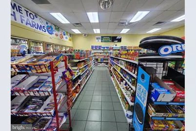 492 Joline Avenue #SUITE 9, Long Branch, NJ 07740 - Photo 31