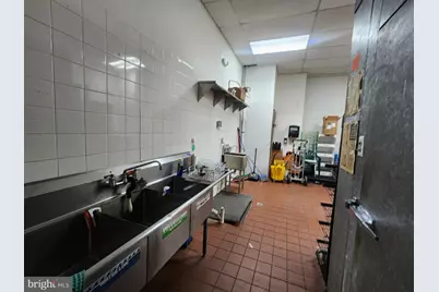 492 Joline Avenue #SUITE 9, Long Branch, NJ 07740 - Photo 39