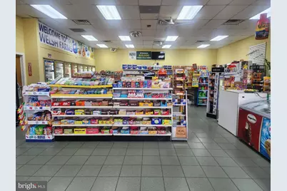 492 Joline Avenue #SUITE 9, Long Branch, NJ 07740 - Photo 9