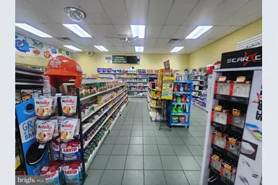 492 Joline Avenue #SUITE 9, Long Branch, NJ 07740 - Photo 25