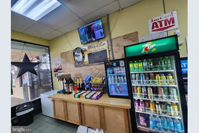 492 Joline Avenue #SUITE 9, Long Branch, NJ 07740 - Photo 11