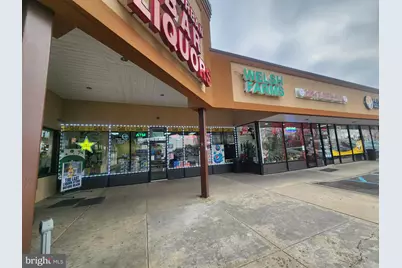 492 Joline Avenue #SUITE 9, Long Branch, NJ 07740 - Photo 5