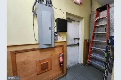 492 Joline Avenue #SUITE 9, Long Branch, NJ 07740 - Photo 45