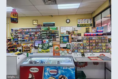 492 Joline Avenue #SUITE 9, Long Branch, NJ 07740 - Photo 15