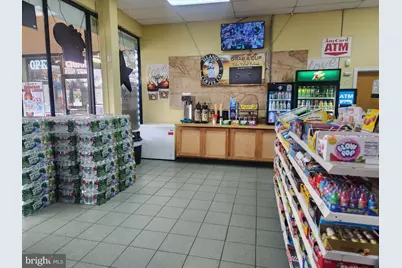 492 Joline Avenue #SUITE 9, Long Branch, NJ 07740 - Photo 27