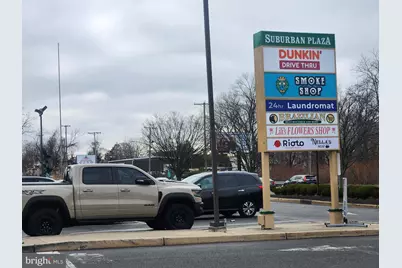 492 Joline Avenue #SUITE 9, Long Branch, NJ 07740 - Photo 23