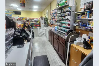 492 Joline Avenue #SUITE 9, Long Branch, NJ 07740 - Photo 17