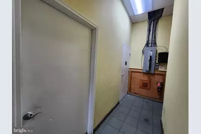 492 Joline Avenue #SUITE 9, Long Branch, NJ 07740 - Photo 43