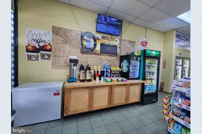 492 Joline Avenue #SUITE 9, Long Branch, NJ 07740 - Photo 29