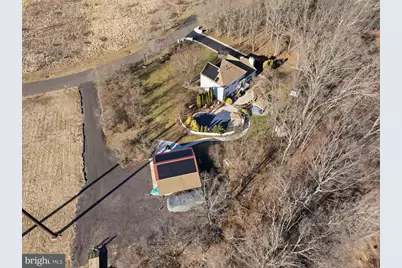 30 Carriage, Millstone Township, NJ 08510 - Photo 79