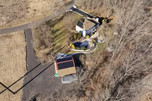 30 Carriage, Millstone Township, NJ 08510 - Photo 79