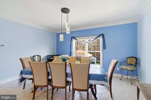 30 Carriage, Millstone Township, NJ 08510 - Photo 23