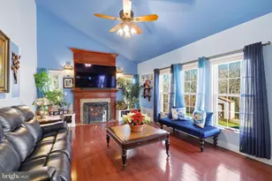 30 Carriage, Millstone Township, NJ 08510 - Photo 19