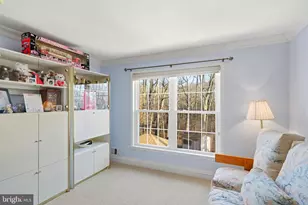 30 Carriage, Millstone Township, NJ 08510 - Photo 45