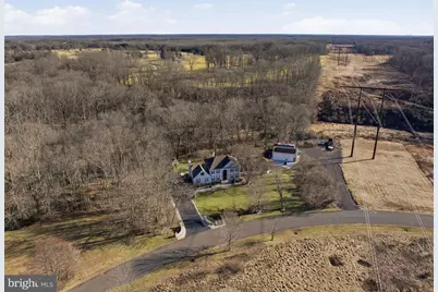 30 Carriage, Millstone Township, NJ 08510 - Photo 73