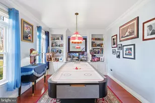 30 Carriage, Millstone Township, NJ 08510 - Photo 27