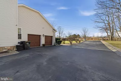 30 Carriage, Millstone Township, NJ 08510 - Photo 69