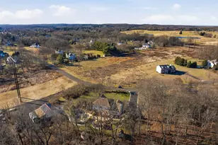 30 Carriage, Millstone Township, NJ 08510 - Photo 77