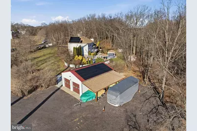 30 Carriage, Millstone Township, NJ 08510 - Photo 67