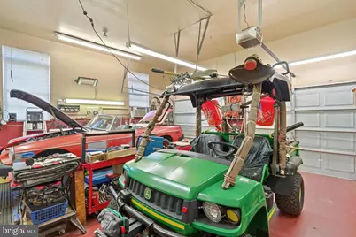 30 Carriage, Millstone Township, NJ 08510 - Photo 49