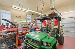 30 Carriage, Millstone Township, NJ 08510 - Photo 49