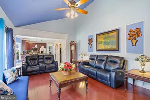 30 Carriage, Millstone Township, NJ 08510 - Photo 21