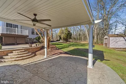 30 Carriage, Millstone Township, NJ 08510 - Photo 53