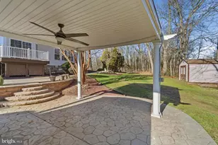 30 Carriage, Millstone Township, NJ 08510 - Photo 53