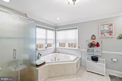 30 Carriage, Millstone Township, NJ 08510 - Photo 39