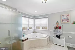 30 Carriage, Millstone Township, NJ 08510 - Photo 39