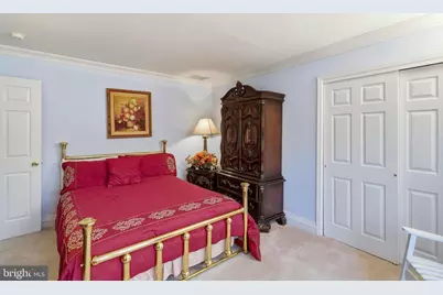 30 Carriage, Millstone Township, NJ 08510 - Photo 43