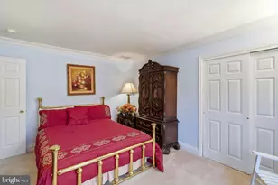 30 Carriage, Millstone Township, NJ 08510 - Photo 43