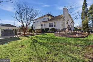 30 Carriage, Millstone Township, NJ 08510 - Photo 51