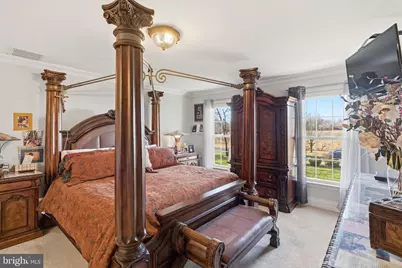 30 Carriage, Millstone Township, NJ 08510 - Photo 35