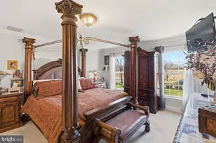 30 Carriage, Millstone Township, NJ 08510 - Photo 35