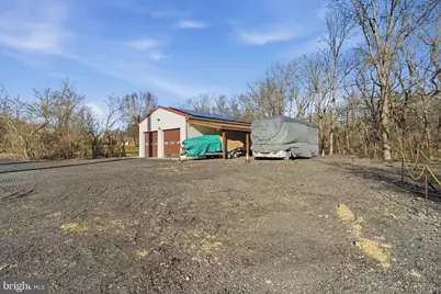 30 Carriage, Millstone Township, NJ 08510 - Photo 63