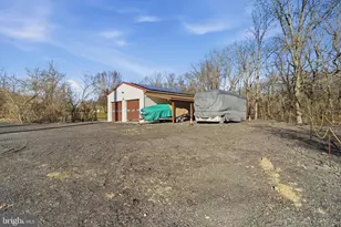 30 Carriage, Millstone Township, NJ 08510 - Photo 63