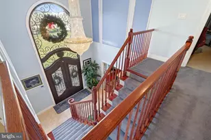 30 Carriage, Millstone Township, NJ 08510 - Photo 33